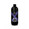 Deturner ACID 1l - Kyslý čistič kolies