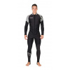 Neoprénový Oblek MARES ULTRASKIN Steamer Man 2XL