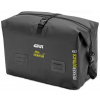 GIVI T 507