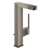 Grohe Plus - Páková umývadlová batéria DN15, veľkosť L 23851AL3