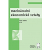 Mezinárodní ekonomické vztahy - Kubišta Václav, Kolektív