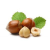 LIESKOVÝ ORECH ARÓMA 10ml 1:100 (HAZELNUT)