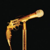 Mustasch - Silent Killer [CD]