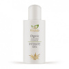 Aloe Vera INTIMATE gel