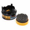 Vosk na pneumatiky Soft99 Tire Black Wax 170 g