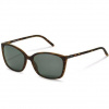 Rodenstock R3291 A Polarized