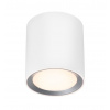 Nordlux Nordlux 2110670101 2110670101