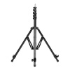 Camrock WS-852 Osvetľovací stojan CR2595