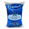 Biela ryža - Arroz Branco Camil 5kg