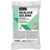 Kittfort Zelená Skalica 1 kg
