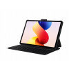 Xiaomi Redmi Pad 2 Pre Keyboard