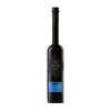 Marsen Slivovica odroda Stanley 42,3% 0,5 l (čistá fľaša)