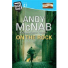 On the Rock (Quick Reads)