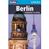 Berlín