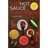 Hot Sauce Cookbook
