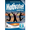 Motivate! 4