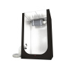 GROW BOX Secret Jardin Hydro Shoot 80 x 80 x 180 cm