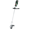 Bosch Home and Garden AdvancedGrassCut 36V-33 na akumulátor strunová kosačka vr. nabíjačky, akumulátor 36 V 2 Ah Šírka kosenia: 33 cm; 06008C1K00