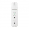 Eco Boutique, tekuté mydlo SHAPE, 300 ml EBO300SPLQS