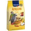 Vitakraft AFRICAN AFRICKÝ PAPAGÁJ 750G (AFRICAN AFRICKÝ PAPOUŠEK 750G)