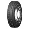 Landspider Longtraxx MS300 13 R22,5 156/153L