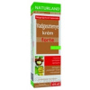 NATURLAND Pagaštan konský Forte krém 1x100 ml