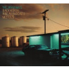 Jayhawks - Back Roads And Abondoned Motel [CD]