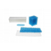 Hepa filter VACS HF1681