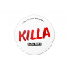 Killa cold mint 16 mg/g 20 vrecúšok