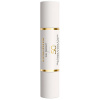 Lancaster Oboustranná korekční a ochranná tyčinka SPF 50 Sun Perfect (Sun Clear & Tinted Duo Stick) 12 g