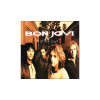 Bon Jovi - These Days (remastered) (180g) (LP)