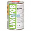 Lukofob KLASIK - 1 L hydrofobizační přípravek