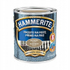 Farba - Hammerite On Rust 0,7L ZLATÉ KLADIVO hamerit (Farba - Hammerite On Rust 0,7L ZLATÉ KLADIVO hamerit)