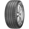 Dunlop 245/35 R20 SP SPORT MAXX GT DSROF 95Y XL * MFS DÁTUM VÝROBY: OKTÓBER 2023