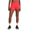 Dámske kraťasy Under Armour 1376936 - 628 - S