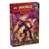 LEGO NINJAGO 71832 Drak chaosu Thunderfang