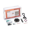 Arduino Explore IoT KIT