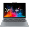 Lenovo IdeaPad Slim 3 16ABR8, 82XR00BJCK, sivý 82XR00BJCK