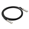 HP J9283D 10G SFP+ to SFP+, 3m