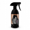 Gyeon Q2M Iron WheelCleaner 500 ml