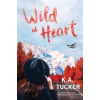 Wild at Heart