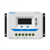 Epever PWM solární regulátor EPsolar 10A 12/24V, LCD displej