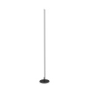 IDEAL LUX 258904 YOKO PT stojacia lampa