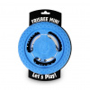 Kiwi Frisbee mini 16 cm