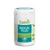 Canvit Biocal Plus 1000 tbl. 1000 g (Canvit Biocal Plus 1000 tbl. 1000 g)