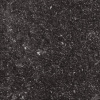 Vonkajšia dlažba Seviano Bluestone Black rektifikovaná dlažba 3 cm - pojazdová Vyberte si formát: 90 x 90 cm