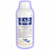 Tekutina proti švábom, mravcom, plošticiam ZAPI 0,01 kg 100 ml