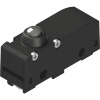 PIZZATO Mikrospínač MKV11D05 1NO+1NC