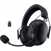 Bezdrôtové slúchadlá s mikrofónom Razer BlackShark V3 X HyperSpeed Xbox