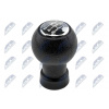 Hlavica radiacej páky AJS ORIGINAL Parts NTY SP GZB-SU-000